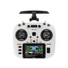 Jumper T15 FPV Remote Controller (CN version)
