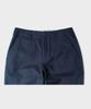 VDR Tanker Trousers [Sailor Blue]