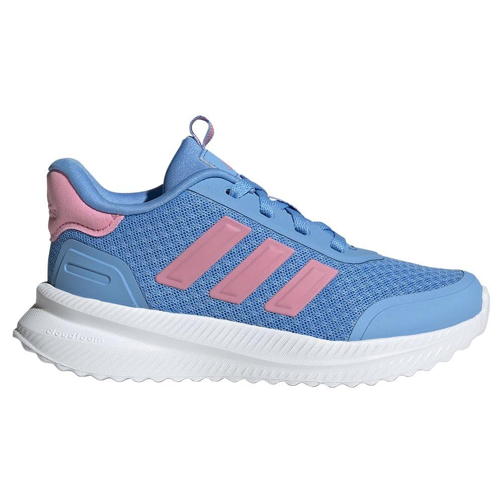 

Sneakers Kids Boys Girls MDS47 Blue White cm [Adidas] X_PLR 17~25.5cm Burst/Bliss Pink/Footwear (IE8466) 21.5
