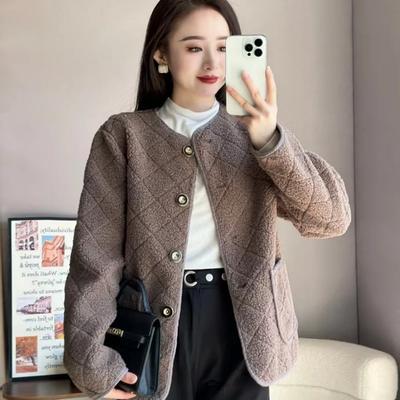 Chaquetas y abrigos – Chaquetas