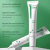 20g Salicylic Acid Shrink Pore Cream Acne-removing Moisturizing Moisturizing Products Care Mois F3C7