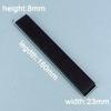 180-3000# Diamond Sharpening Stone Profissional Sharpening Knife Stone Ferramentas Cozinha De PedraAfiador De Faca De Diamante