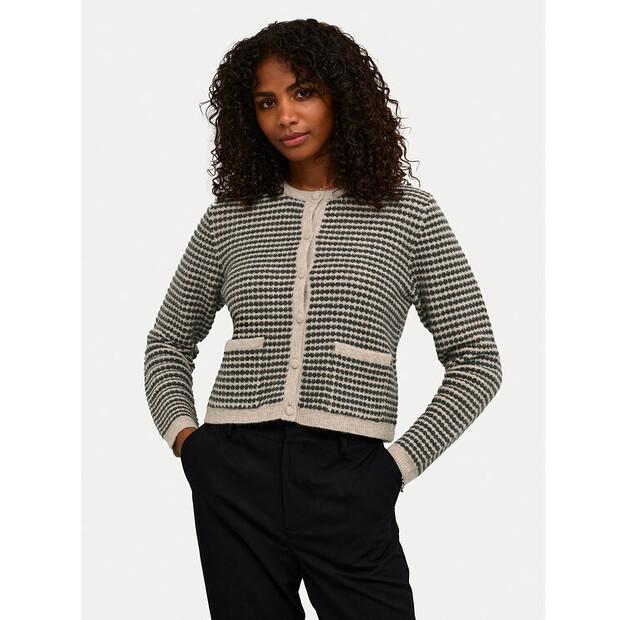 

Кардиган Kaffe Ellery EU M