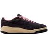 Air Jordan Flight Court Neapolitan HF3255-012