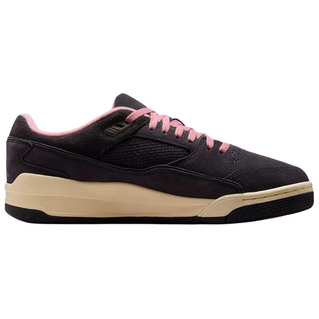Air Jordan Flight Court Neapolitan HF3255-012