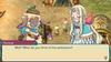 Rune Factory 3 Special SE North Switch (Import America) –