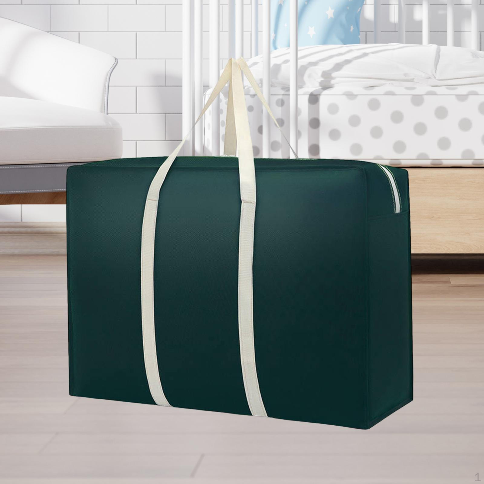 Сумка для переезда дома — фото 25