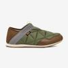 Men S Winter Slip On Stvm2335472 Onm