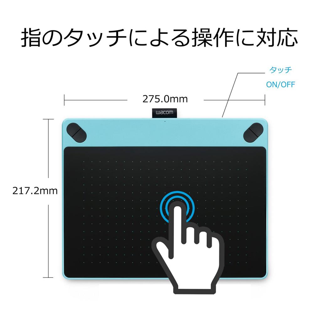 Wacom Intuos 3D Pen Tablet for 3D Creation, Black, 3D Modeling Software, ZBrush Core (64-bit), Free Download, CTH-690/K2
