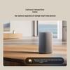 Xiaomi Super Xiaoai Smart Speaker with AI Large Model