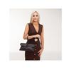 Wojewodzic MAXIE Bag