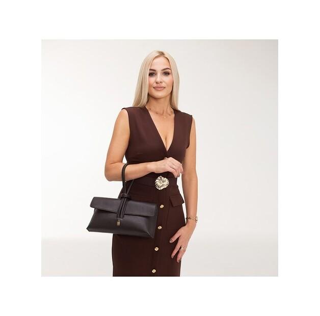 Wojewodzic MAXIE Bag