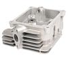 Loncin Lc165F-3H Engine Head Original Part 120080744-0001