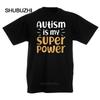 Tops – T-Shirts