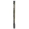 RISEWAY ARMS Iso Rod 1.5-450