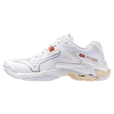 Chaussures unisexes – Baskets