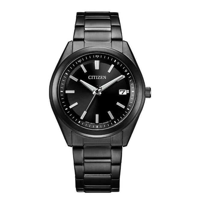 Used CITIZEN Citizen Collection AS-1085-61E Eco Drive