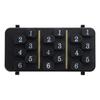 Useful Guitar Learning Chords Trainer Tool Beginner Teaching Aid Learning System