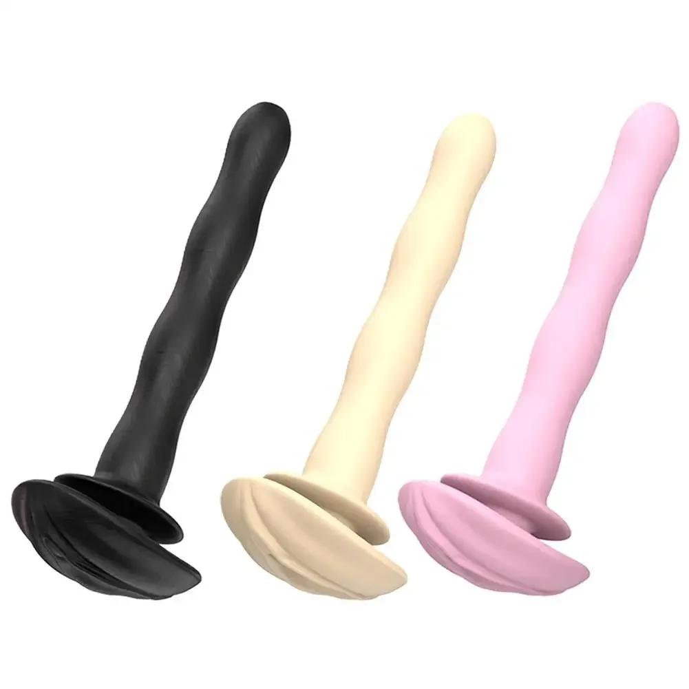 1 buc Cușcă Castitate Înglobată Lacăt Mic Cu Cateter Blocaj Penis Abstinență Masculină Prevenire Evadare Pentru Jucării Sexuale Adulți