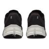 ON Cloudflow 4 Siyah Beyaz Kadın Spor Ayakkabı 3WD30110299
