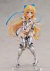Goblin Slayer II Priestess Bikini Armor Ver. 17 Scale Pre-painted Plastic Finished Product