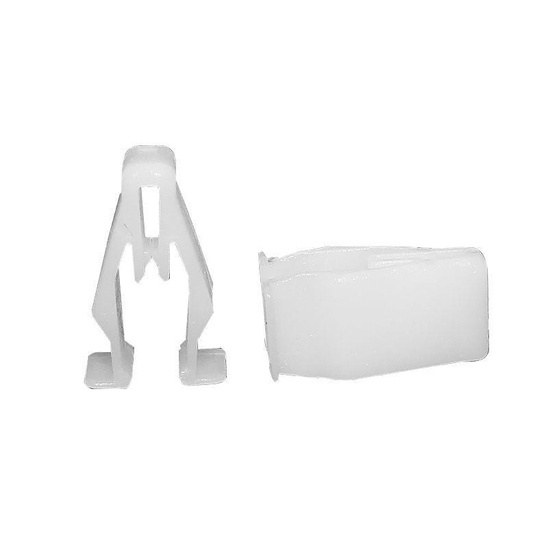 

Tesla Model 3/Y Interior Trim and Door Sill Panel Clips Xingyu