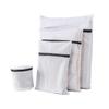 Large Protective Laundry Bag for Sweaters and Underwear - Anti-Deformation Washing Machine Net