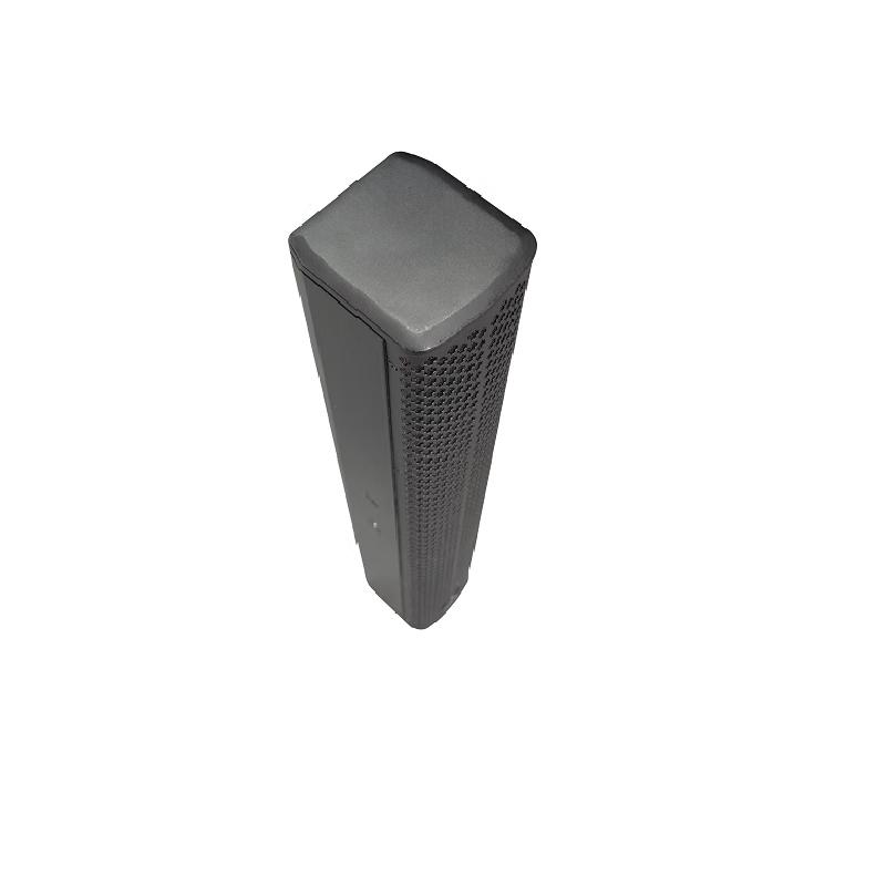 LVB LM-306 Linear Sound Column