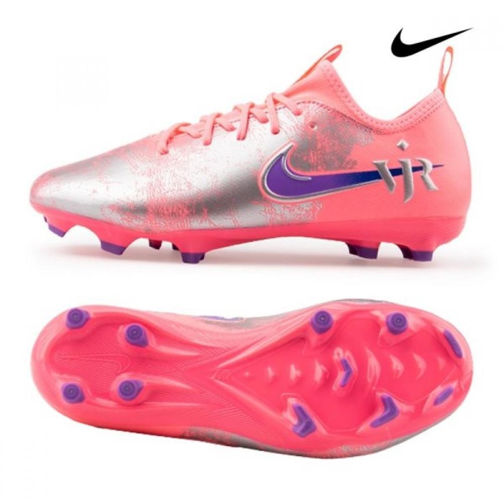 Nike Youth Soccer Cleats Vapor 16 Academy Fg Mg 240