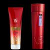 Vidal Sassoon Luminous Shine Shampoo & Hydrating Conditioner Set