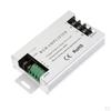 360W Colorful RGB Lights Lamp Relay