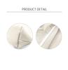 [Idolpark] NiziU Merchandise Canvas Bag CANVAS BAG A001 (RIKU_WH)