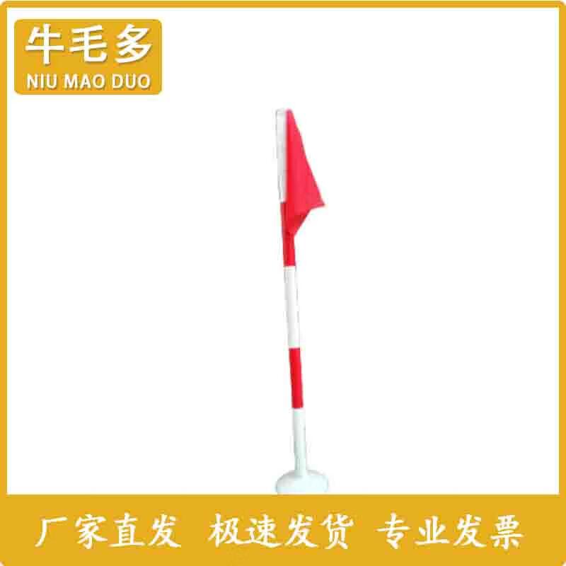 400-Meter Obstacle Course & Physical Training Equipment