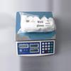 Langmei Qifang Labor Protection Cotton Gloves