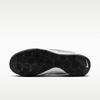 Nike Gato Grey Fog Black