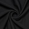 Xtep Men's Breathable Quick-Dry Short Sleeve T-Shirt