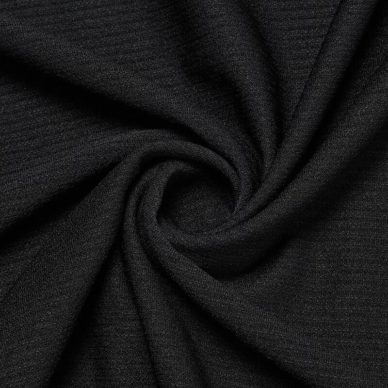 Xtep Men's Breathable Quick-Dry Short Sleeve T-Shirt