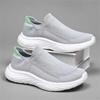 Fashion 37-44 Low Top Fashion Men Shoes Flats Tenis Fast Men's Sneakers Black Sport New Collection Expensive Top Comfort Celebrity