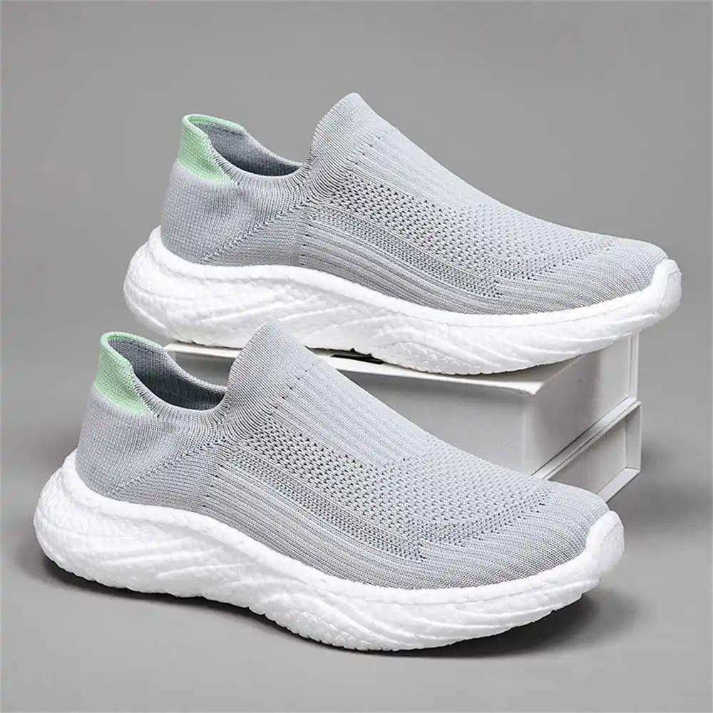 Fashion 37-44 Low Top Fashion Men Shoes Flats Tenis Fast Men's Sneakers Black Sport New Collection Expensive Top Comfort Celebrity