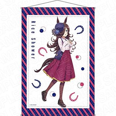 Alfombras y moquetas – Tapicería
