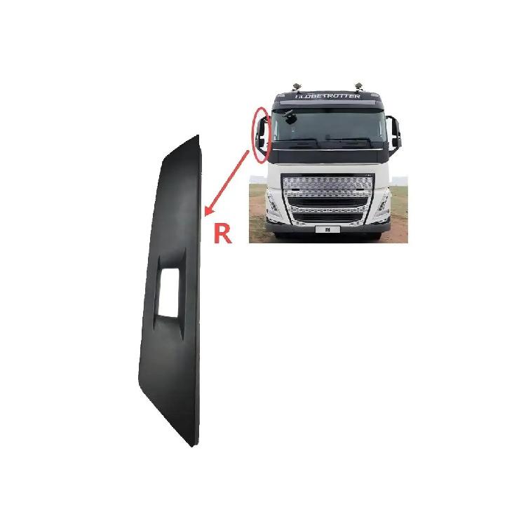 Piemērots Volvo kravas automašīnai FH spoguļa
