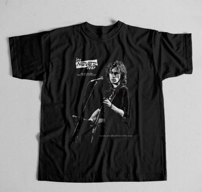 Jeff Buckley Shirt, Grace Album Shirt, Jeff Buckley Fan Gift, Trendy Shirts,