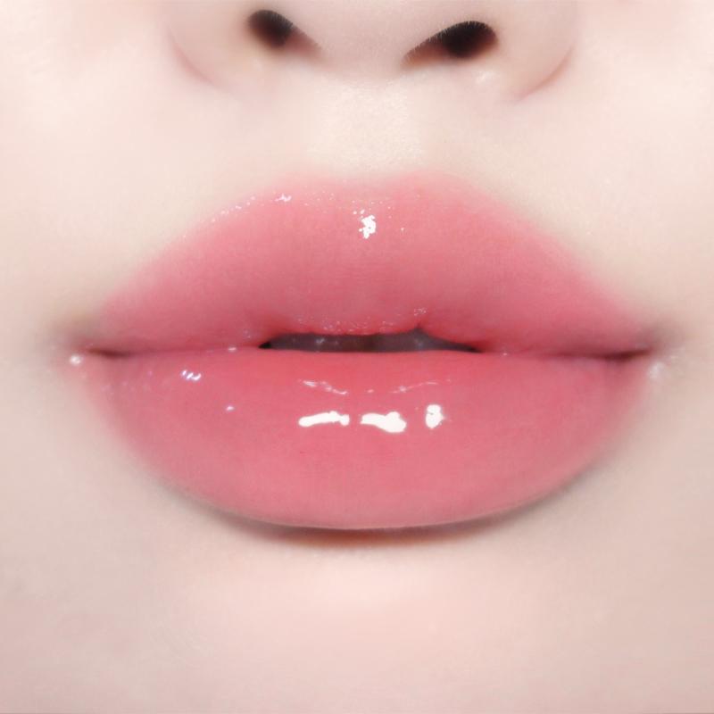 FWEE 3D Volumierender Lippenstift 3,8g