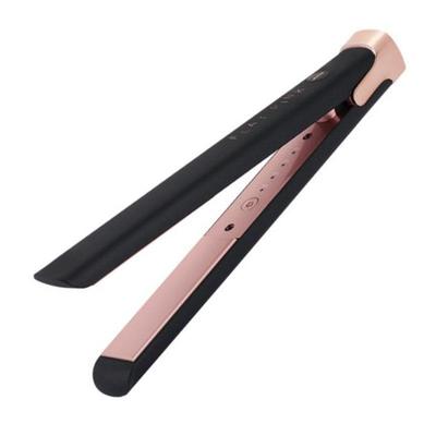 JMW Moving Cushion Fri Spänning Plattång Håruträtare