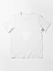 Lou Reed Give a Prefix Essential T-Shirt