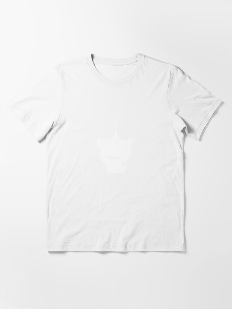 Lou Reed Give a Prefix Essential T-Shirt