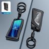 Lexus Key Cover: Compatible with ES260, US300H, NX450, RX350, LX600, GS, CT, LS Models