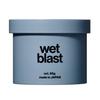 LIPPS Wet Blast Apple Pear Wet Wax, 85g, Scent, Men's, Hard, Shiny, Look, Salon-Quality