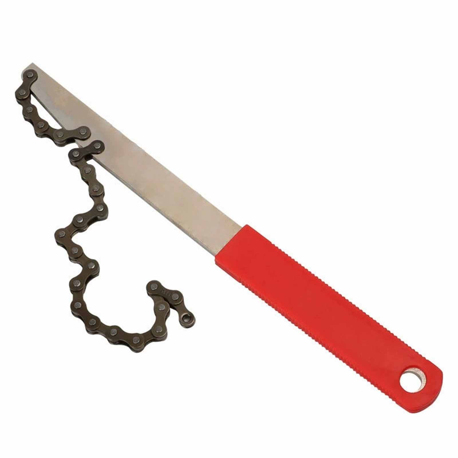 

Universal Set – Mountain Bike Equipment & Tools for Bike Maintenance One Size