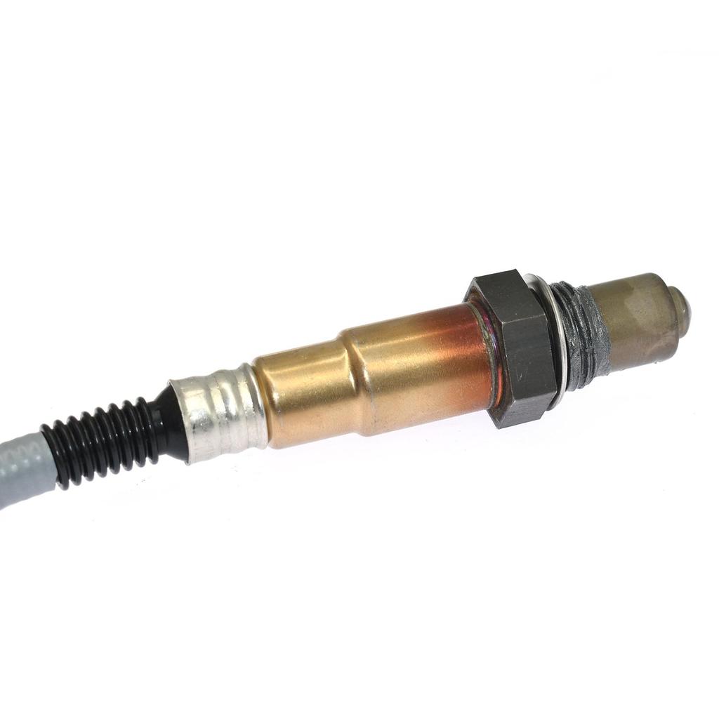 Oxygen Sensor11787539126